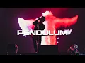 Pendulum | Archangel (2024 version cover by Paul Osin)