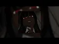 Play With Fire (sped up) - Sam Tinnesz ft. Yacht Money