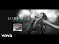 Lauren Daigle - Light Of The World (Lyric Video)
