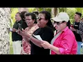 Download Lagu Ning Nuhu (part 1 ) - Fatnim \u0026 imkey Merauke ( NATAL 2022 )