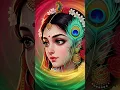 Download Lagu kis baat per ruthe Ho 🙏🙏🚩🚩💐💐#radheradhe #radheshyam #radheradhenaamdhun#radhekrishnaa