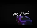 pGb - Where? (Lyric video)