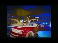 Download Lagu pGb - Where? (Lyric video)