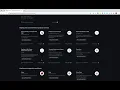 Building a Project with GitHub Scanning