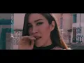 Millonario - Casco Nazi (VIDEO OFICIAL) New Video