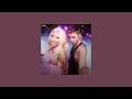 Download Lagu Beauty And a Beat but only the Best Part Loop