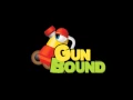 Download Lagu Waterfall (Stage BGM/Battle Theme #1) - GunBound OST