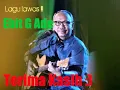 Download Lagu Kumpulan Lagu lawas Ebit G ade