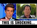 Wayne Newton at 80 and Thriving A Look at His Life Today