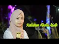 Download Lagu Kullukum Shollu Alaih - Ningsih NASA