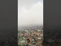 Download Lagu pemandangan jakarta dari drone