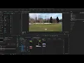 How to make a quick countdown timer in Premiere Pro