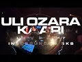 Lagu ULI OZARA X KAARI LIVESET | INDOBOUNCE \u0026 BKB
