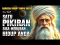 Download Lagu PIKIRAN ANDA MEMILIKI KEKUATAN TAK TERBATAS 🌟 SUDAHKAH ANDA MENGGUNKANNYA? 🚀