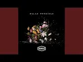 Download Lagu Maldita Costumbre