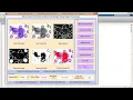 Early Stage Blood Cancer Classification Using Image Processing Matlab Source Code