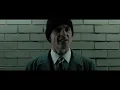 Law Abiding Citizen - Cantrell and Rice meet CIA agent