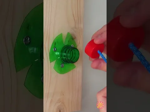 تحطم القضيب في خزانتك؟ احضر حبلاً — لنبدأ 😱🧶🚪