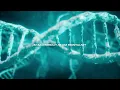 Alina Eremia x David Ciente - ADN | Official Visualizer