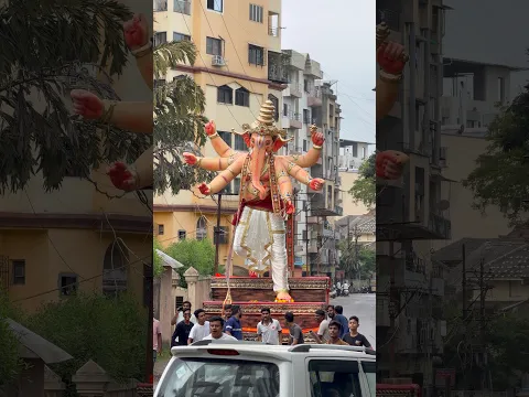 Ganpati bappa | Ganpati | Bappa | Ganesha
