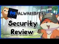 Malwarebytes Mobile Security Review Does It Really Protect Your Phone in 2026