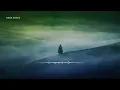王杰 Dave Wang - 她的背影 Ta De Bei Ying (Her Shadow)  [Chn | Pinyin | Eng Lyrics]