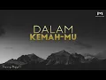 GMS Worship - Tegak Kepalaku (Official Lyric Video)