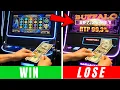 Ex-Casino Supervisor REVEALS 7 High RTP Slots Nobody Talks About