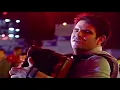 CANTINERO // Silvestre Dangond & Juancho de la Espriella
