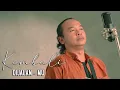 Download Lagu Cike Dipanah - Kembali Dijalan-Mu (Single Religi) | Official Music Video