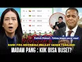 Download Lagu 🔴RANK FIFA INDO MELEJIT NAIK! Thailand Iri Hati \