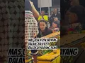 Download Lagu Matursuwun sampun di berkahi gus #wayangkulit #dalangbanyumas #ulinnuha #wayangkulitindonesia