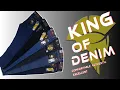 King of denim kod winter jeans available at dejavu 9827819010 dm on what s app or instagram