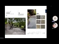 Take 5 with Belgard Dimensions and Origins