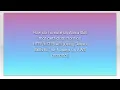 How do I create an Alexa Skill that gets data from an API using Alexa Skills Kit f