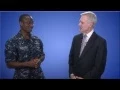 SECNAV discusses PFA Changes Coming in NAVADMIN Monday