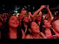 Belo - DVD Belo In Concert (Completo)