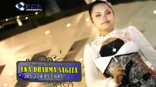 mujaer ireng nok neng sagita lagu tarling 2014 clip wano wm