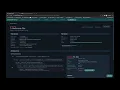 Detecting Log4j RCE Log4Shell Post-exploitation - protect intezer com
