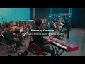 Rahama (Kaestrings) || Composer's View || Orchestra Ministration in Koinonia || Sound of Revival Nig