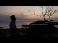 Download Lagu Mystical Glow - Indra Lesmana Surya Sewana (Official Video)