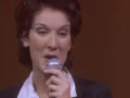 Céline Dion   If You Asked Me To Live The Colour of My Love concert