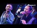 Download Lagu Papat Wateke Manusa - Sukawijaya - Susy Arzetty Live Gunungsari Sukagumiwang Indramayu
