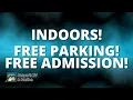 Meyer s RV Albany Winter RV MegaShow January 2025