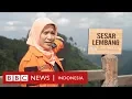 Download Lagu Avengers: Relawan siaga gempa di Sesar Lembang - BBC News Indonesia