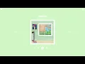 anna of the north - meteorite (slowed & reverb)
