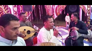 الفنان المتألق عمار ابو يحيي 2023 ممكن نخسر بعضيناااا تصوير منصور الحجازي 