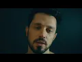 Murat Boz - Kalben