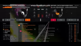 Download DJ ANDO MP3