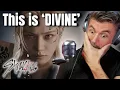 Pro Vocal Coach's Vocal Analysis of STRAY KIDS-'Divine'